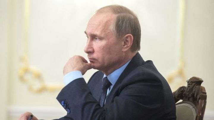 abs-institutu-vladimir-putin-bu-gun-seferberlik-elan-ede-biler